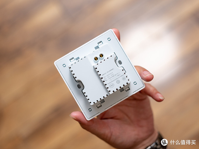 Aqara智能全屋智能调试,aqara智能家居全场景体验