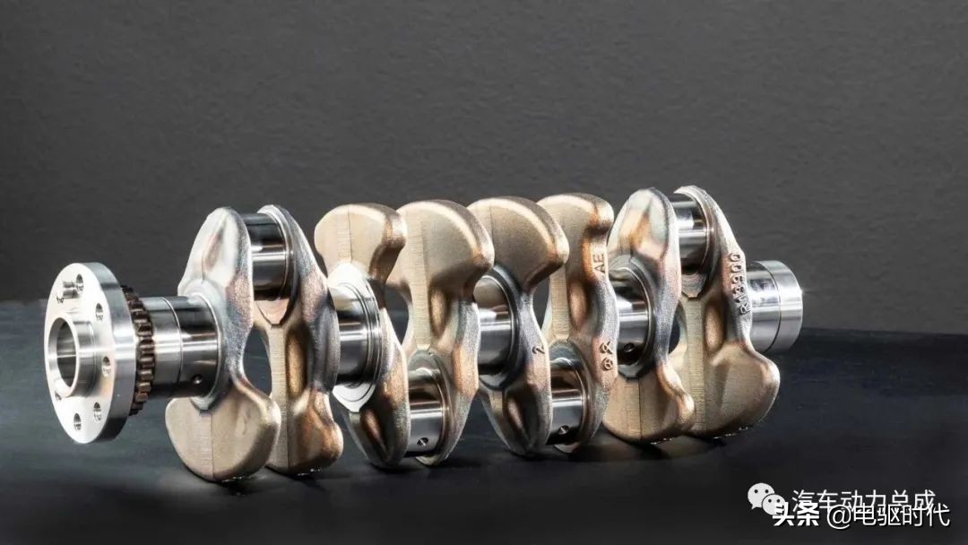 奔驰m139售价,奔驰m139都有哪些车型