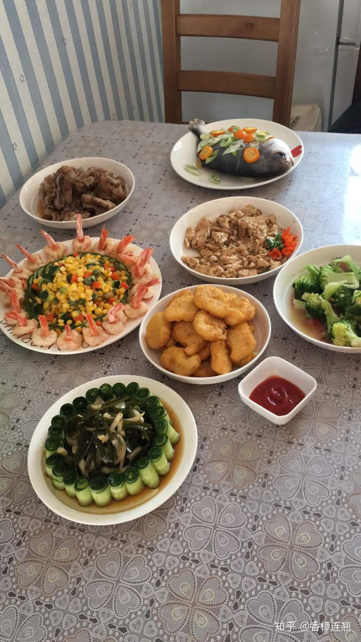 在大连的感受和生活,在大连生活怎么样