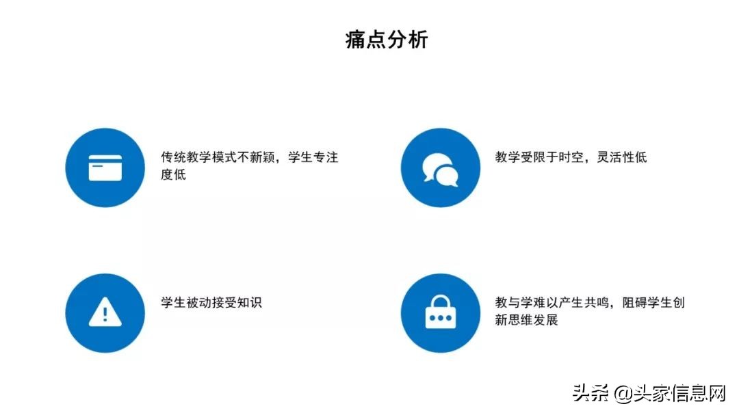 虚拟场景vr课堂课件,vr虚拟现实实训室方案