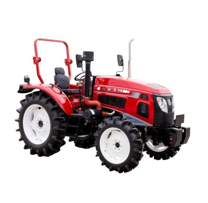 单缸28马力拖拉机多少钱一台,180马力拖拉机价格是多少一台