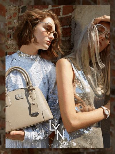 英国小众品牌包包合集,500以内小众品牌包包