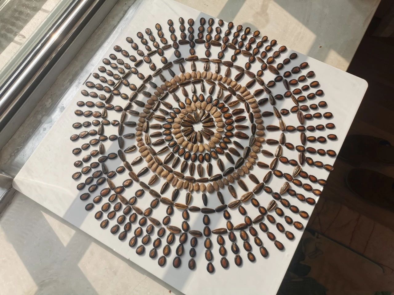 练琴声音很大扰民怎么办,如何有效练琴古筝