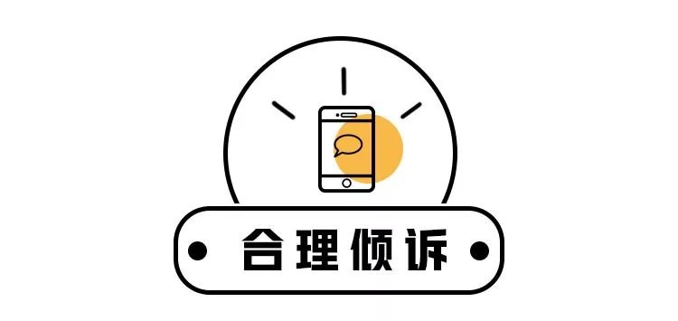 鼓励朋友走出失恋阴影的6个步骤,10个技巧让你摆脱失恋的痛苦