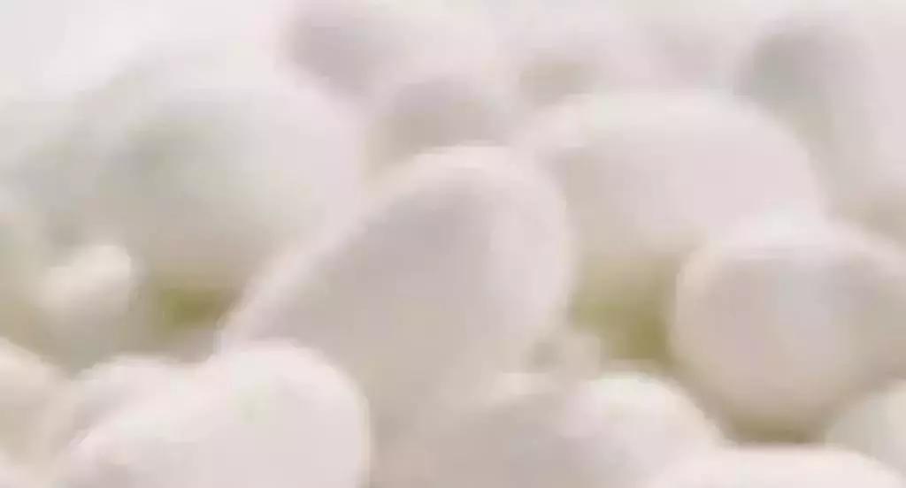 02真丝和03真丝哪个贵,真丝弹力缎和真丝双绉哪个贵