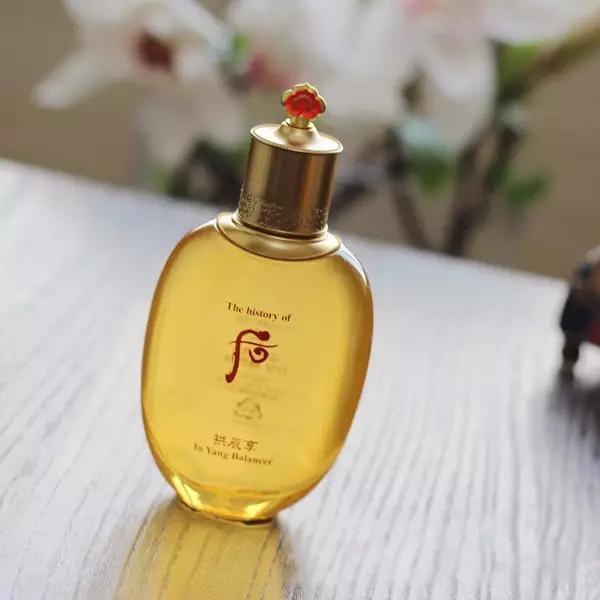 干皮巨补水的爽肤水推荐,干皮适合的好用爽肤水推荐