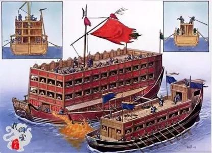 sap实际实施案例,sap案例