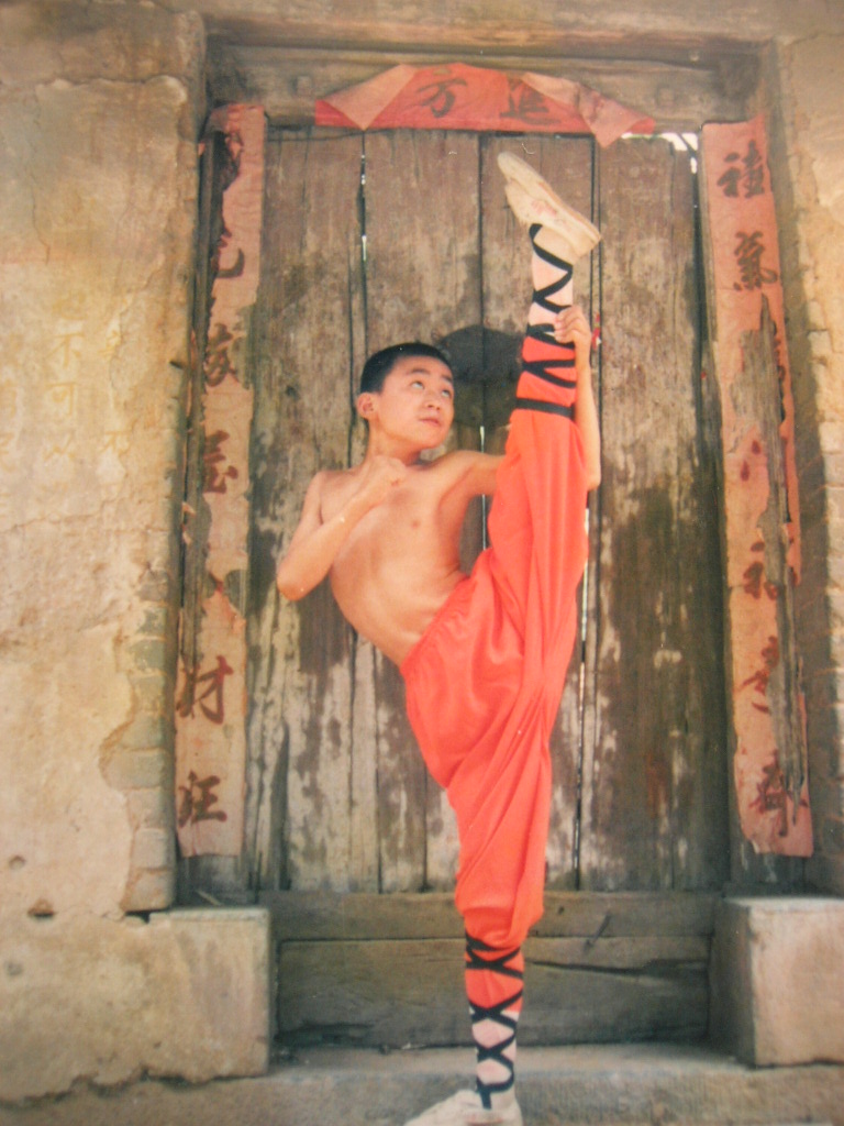 傻根王宝强电视剧,傻根王宝强的辛酸历程