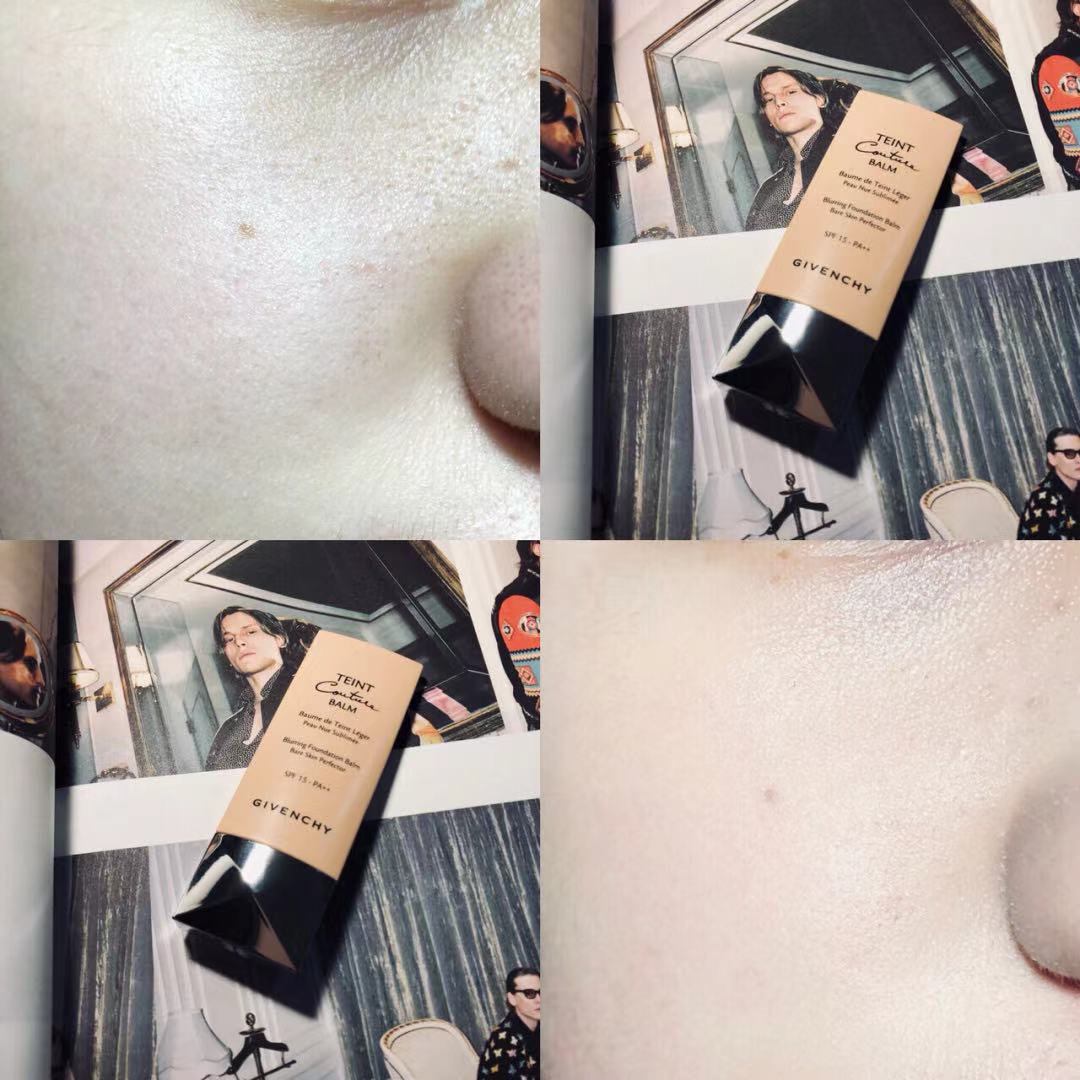 持久遮瑕又水润的粉底液推荐大牌,好用的粉底液排行榜遮瑕国货