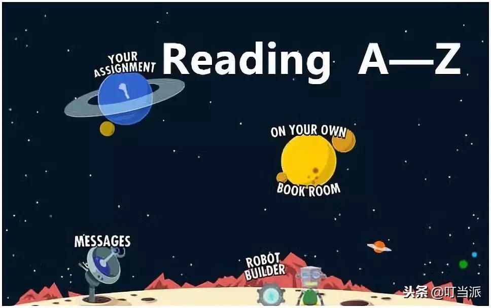 raz英语分级读物g级,raz美国原版英语分级阅读怎么读