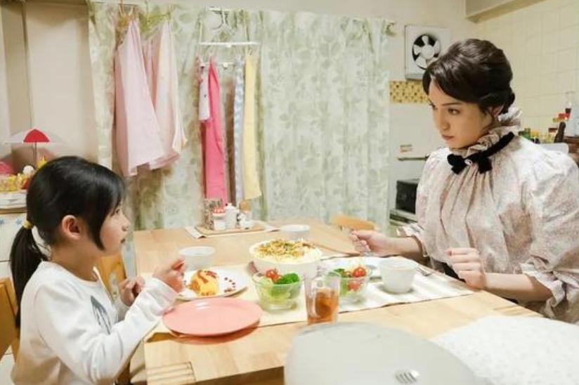 孩子吃得多但不吸收怎么办,孩子吃得不多还是长胖怎么办