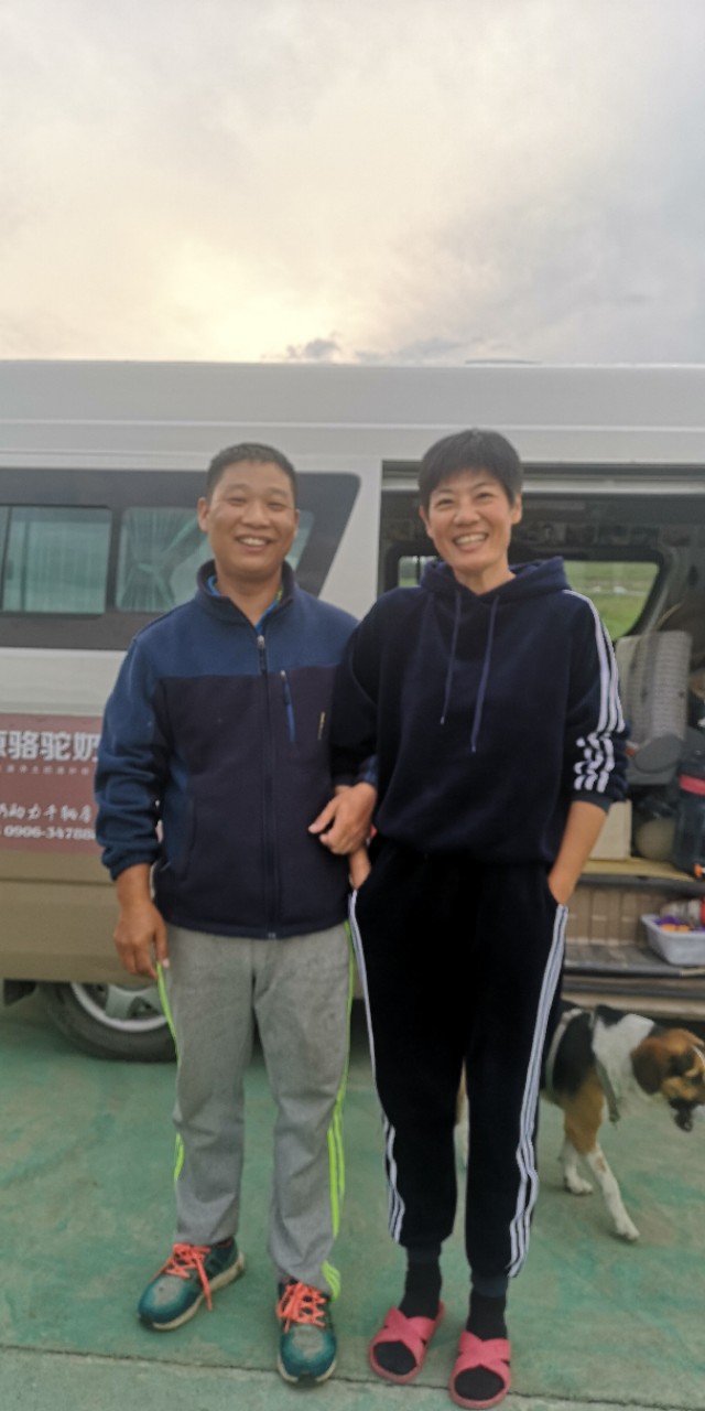 最新江布拉克5月份景色,江布拉克7月美吗