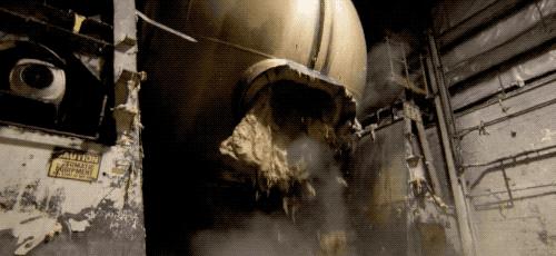 钞票造纸,钞票纸张生产工艺流程