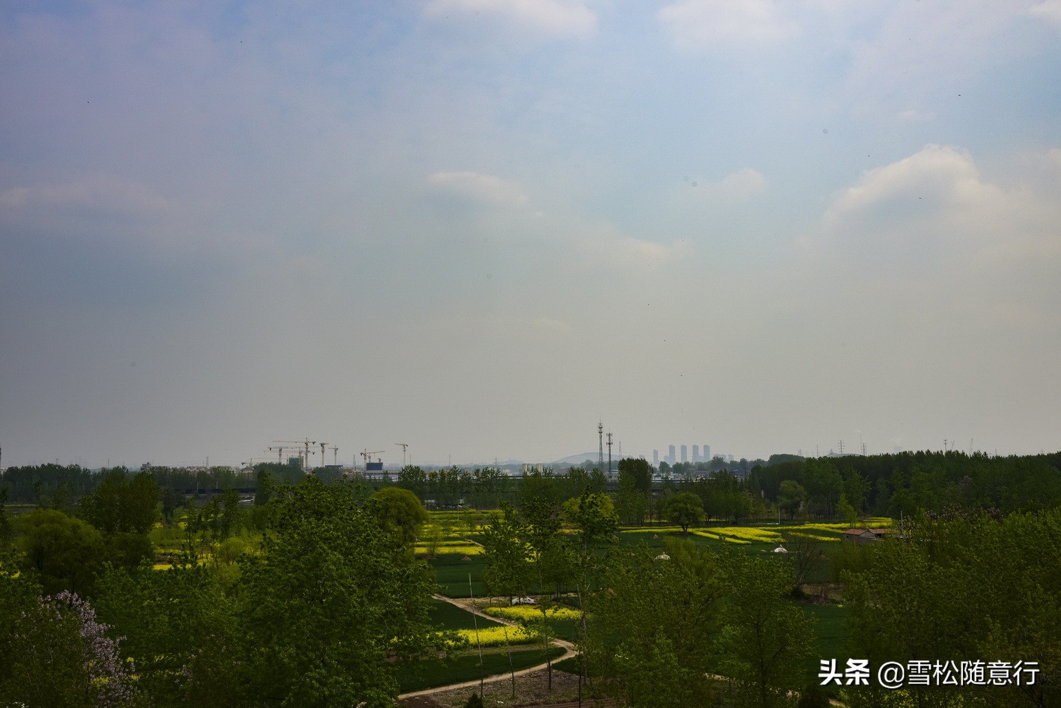 寰愬窞澶ц繍娌宠寘鏉戞,浜澀杩愭渤寰愬窞娌冲簳鏂囩墿