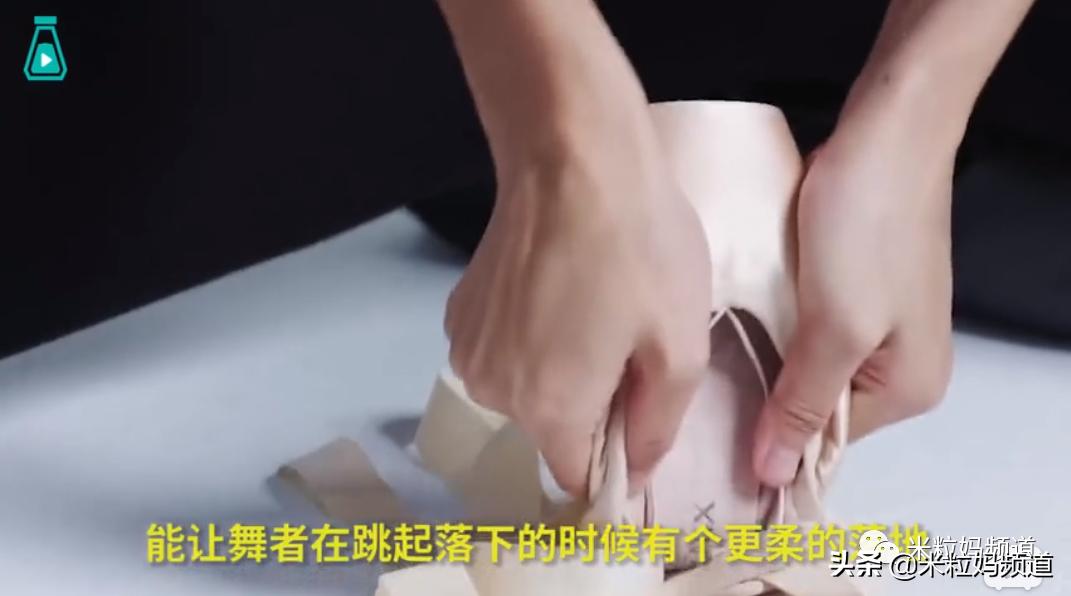 16岁混血芭蕾舞女孩的一天,16岁混血芭蕾少女