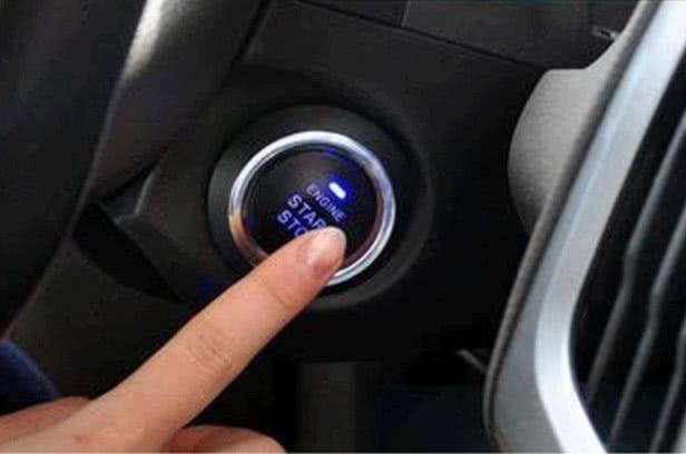 汽车一熄火是怎么回事,汽车突然熄火之后再打火不好打