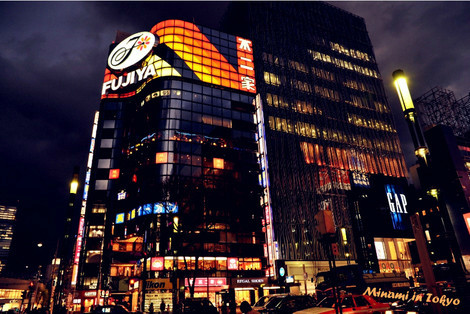 花最少的钱买最贵的表,花最少的钱在美国买衣服