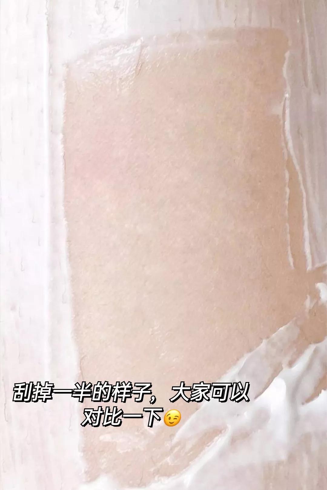 亲测好用的洗发水,亲测好用的新品好物