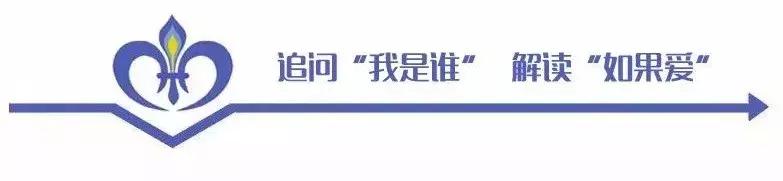 心理学抑郁的原因,心理学如何解决抑郁症
