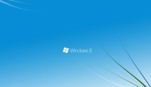 如何将win8系统升级成win10系统,win8系统怎样升级到win10系统