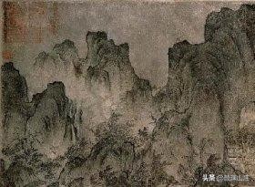 苏先生读诗｜《古诗词精选10000篇大全集》1500—1600篇寤言不寐