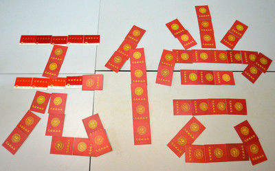 一年两次献血会发胖吗,献血会瘦吗献血一个月两次