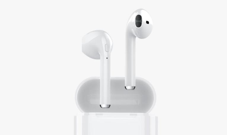 一言难尽背面完整版,一言难尽真假难辨