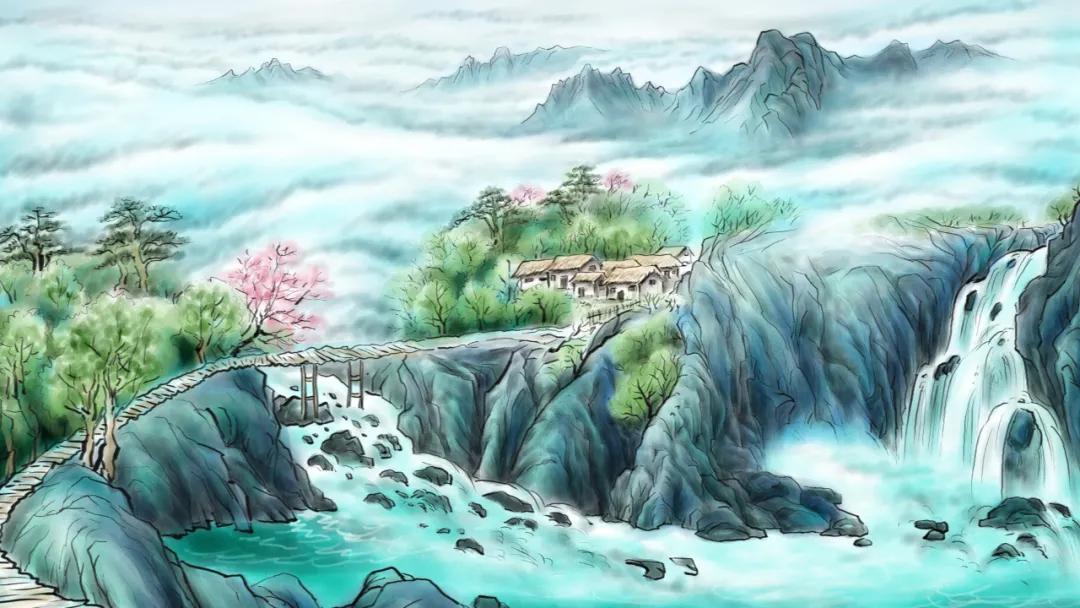 “学贵专、学贵精、学贵正”|阳明心学中的教育思想