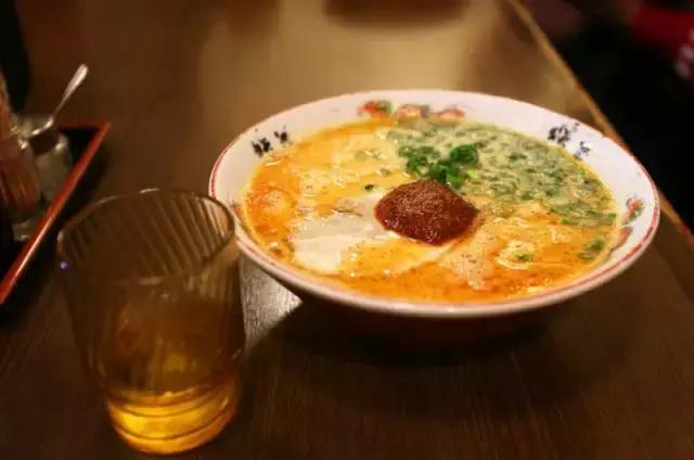 春回大地山清水秀,春回大地感受春的气息