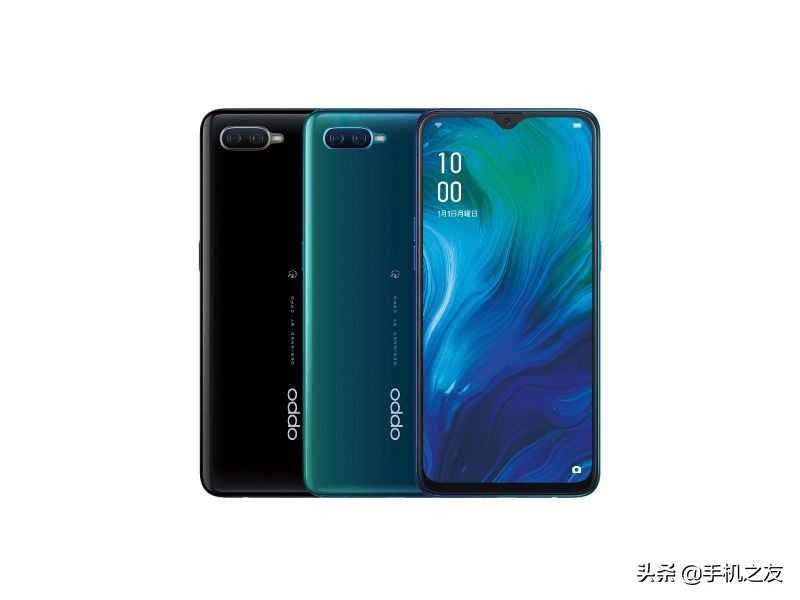 opporeno骁龙710版,opporeno骁龙710处理器怎么样