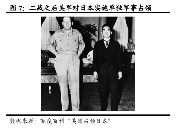 日本家电到底是没落还是转型,日本家电还有未来