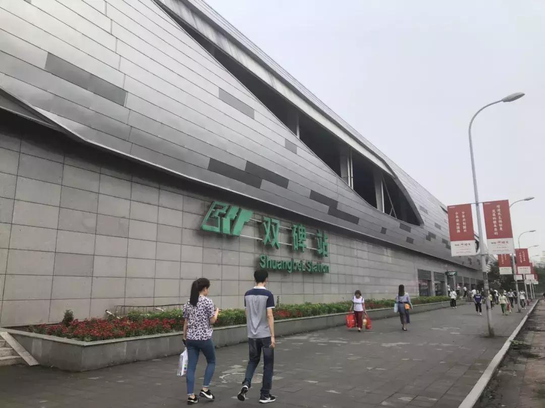 阳光城翡丽公园:井双片区难得的刚需盘