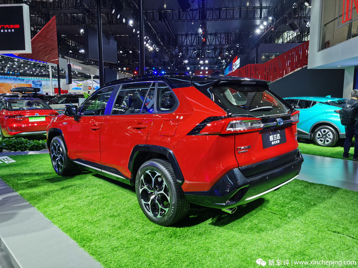 奥迪a3最新车展价格表,广州车展全新奥迪a3