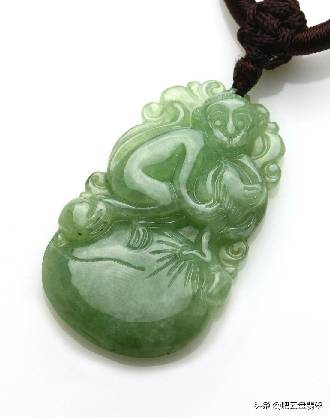 什么属相戴玉最好,牛属相适合佩戴什么玉