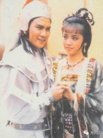 流氓大亨粤语,流氓大亨简介