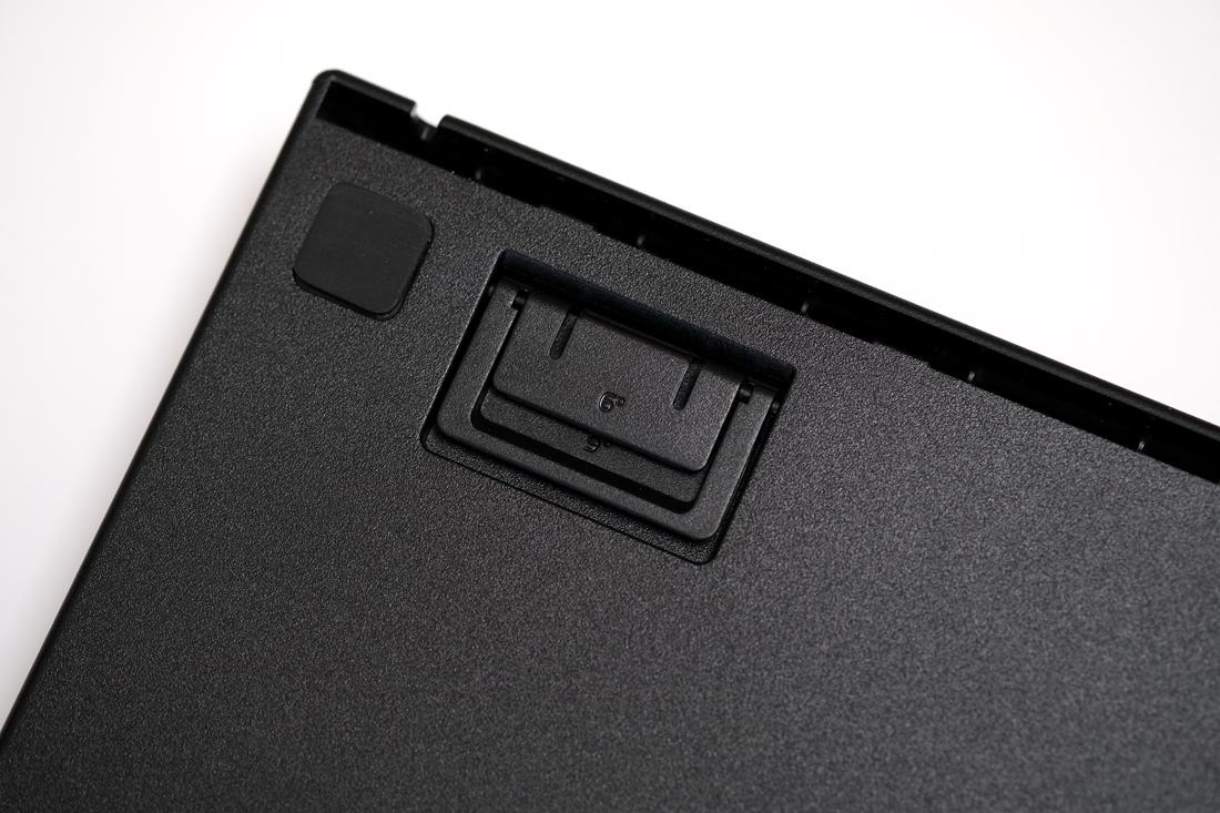 雷蛇黑寡妇蜘蛛v3无线pro机械键盘,雷蛇黑寡妇蜘蛛键盘灯光设置教程