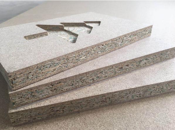 千年舟荣膺2021消费者信赖,千年舟是哪里的品牌