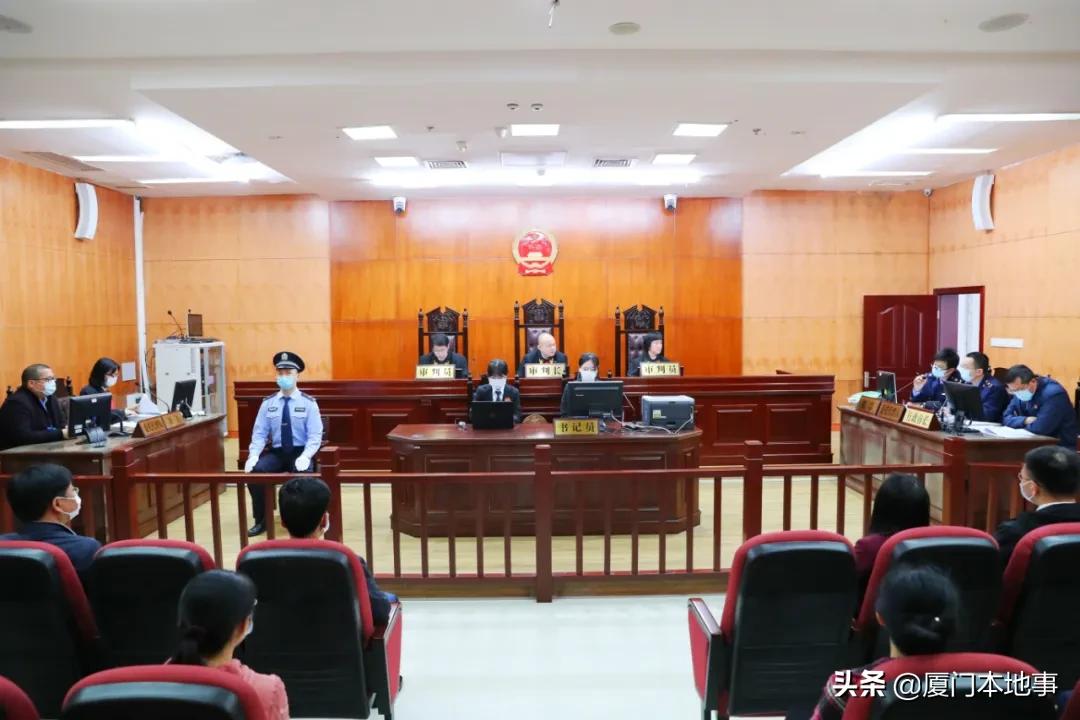 罚没390余万！厦门一企业在酵素梅中添加缓泻药被查！全国首例