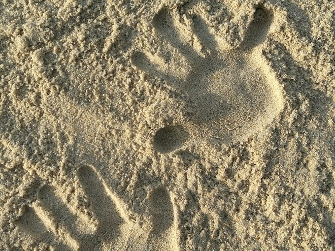 带最爱的人去吃美食,和最爱的人去哪里好玩