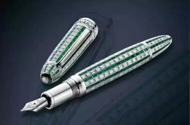 德国前十名的音响,德国音响品牌十大排名百度图片