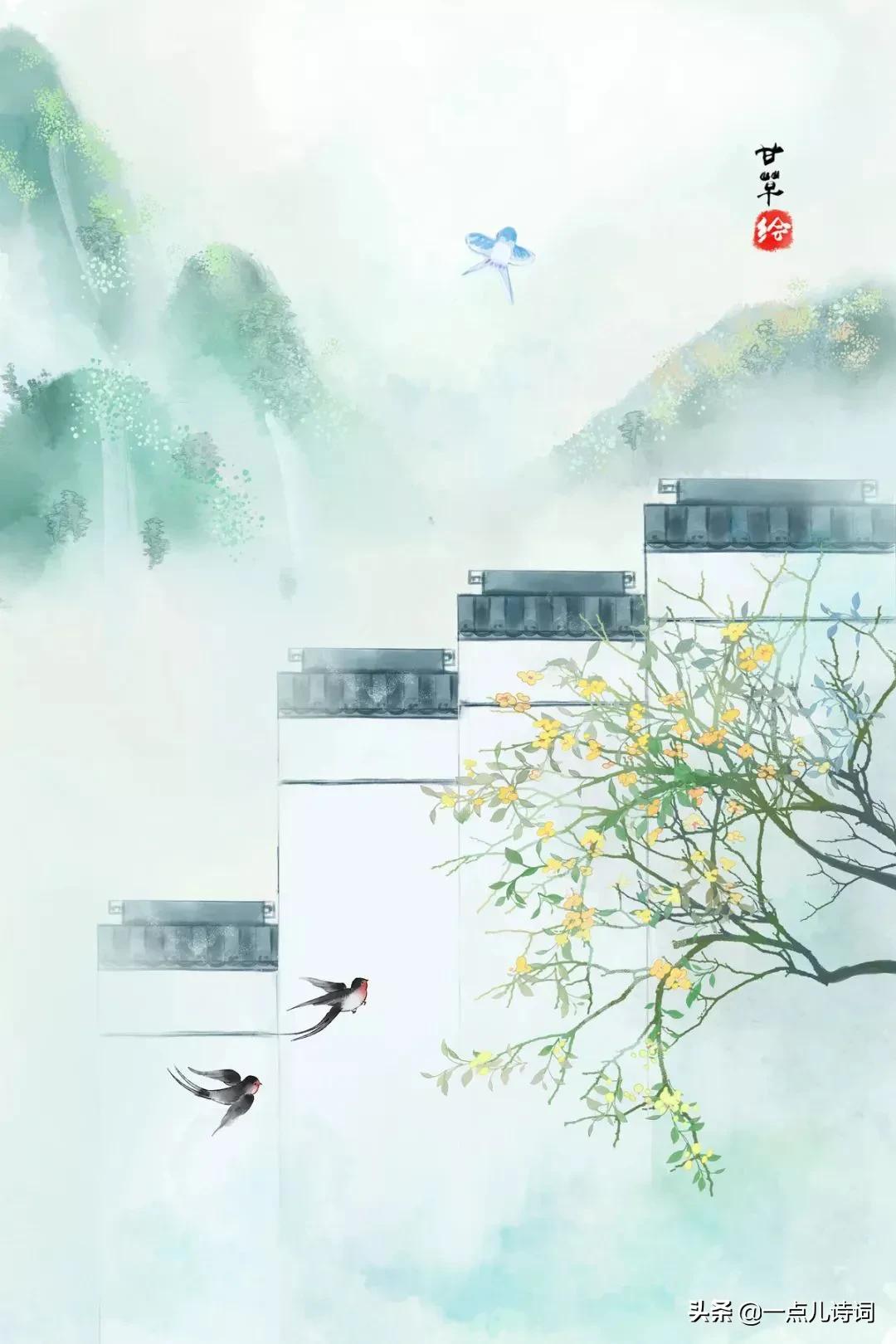 很高兴认识你古诗句,很高兴认识你古诗词