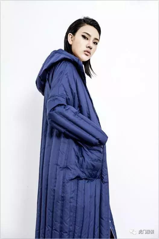 2021虎门服装展活动,2018虎门时装周时间