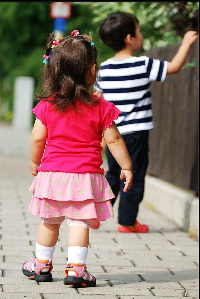 最全防蚊攻略 (最简单的防蚊攻略)