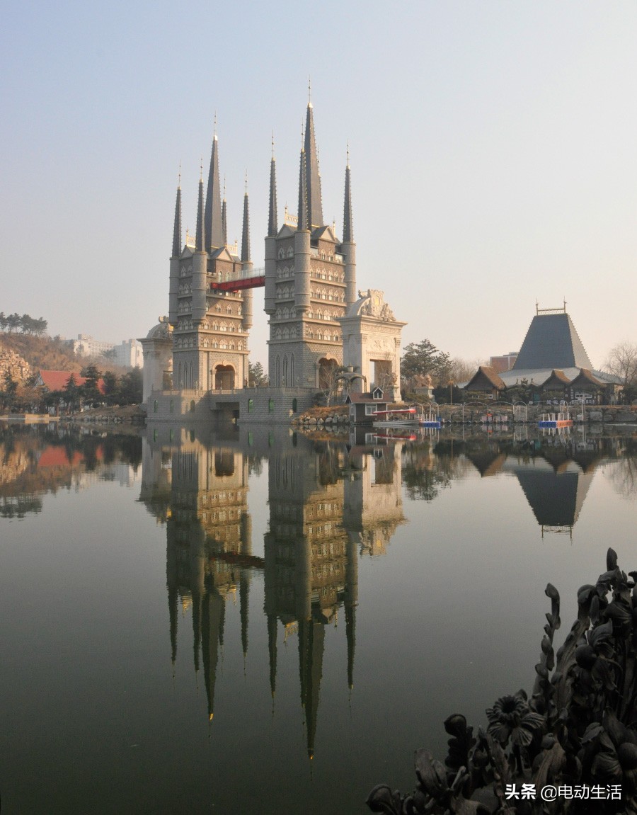 车续航实际测试,44路车真实故事视频