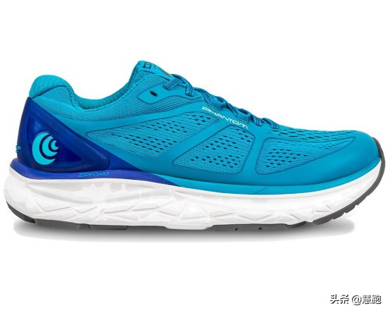 跑者世界2023最佳跑鞋,跑者世界2021跑鞋推荐