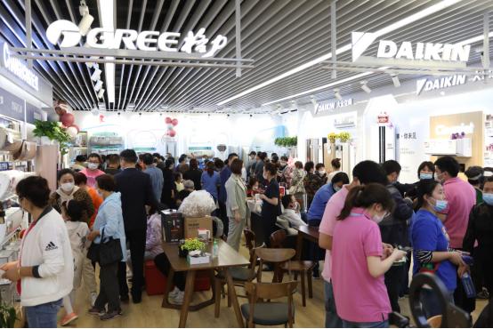 苏宁易购双11营销,苏宁易购双十一官网活动