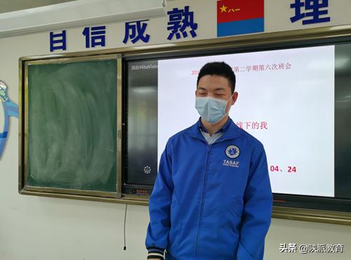 教育部国培计划专家库,教育部国培计划专家