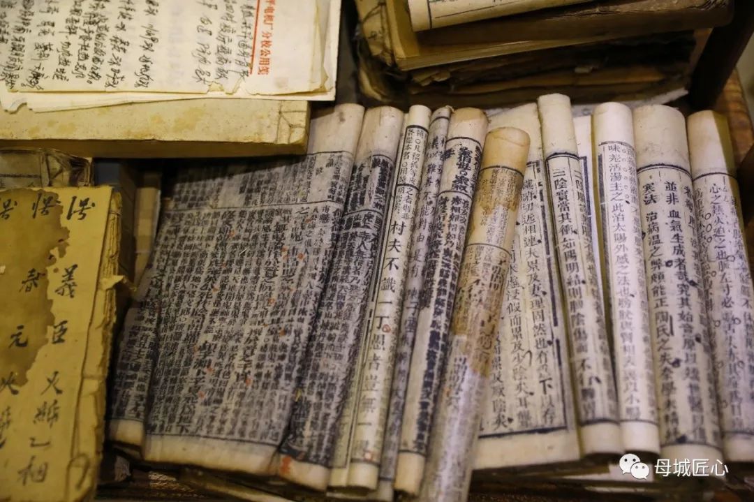 老中医不开刀治骨折,不开刀治疗癌症中医