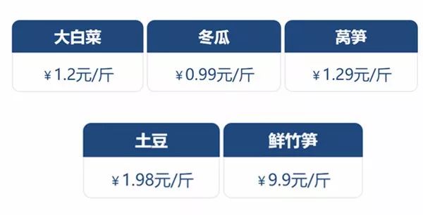 现场新闻有哪些,有现场报道的新闻