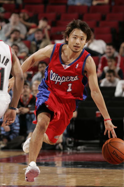 日本动漫对体育的影响,动漫对体育的影响